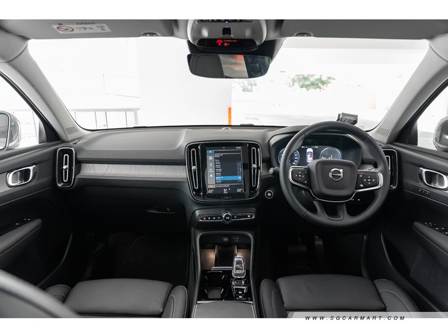 https://i.i-sgcm.com/new_cars/cars/12842/12842_g19