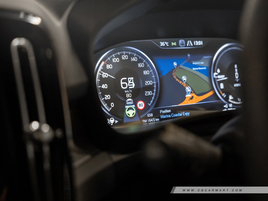 https://i.i-sgcm.com/new_cars/cars/12842/12842_g28