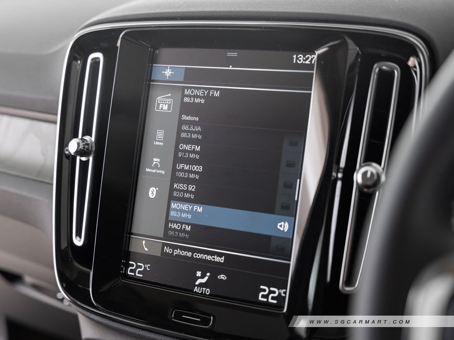 https://i.i-sgcm.com/new_cars/cars/12842/12842_g30