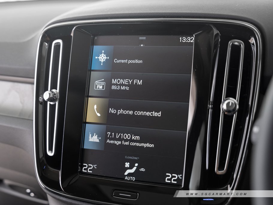 https://i.i-sgcm.com/new_cars/cars/12842/12842_g31