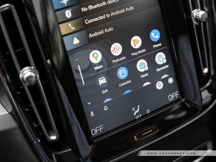 https://i.i-sgcm.com/new_cars/cars/12842/12842_g32