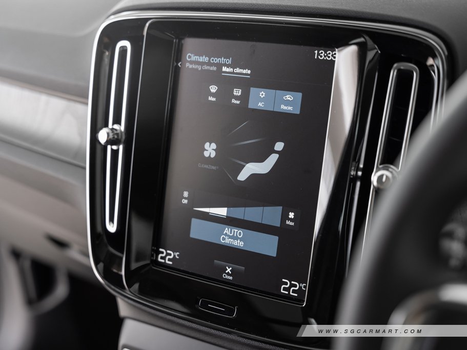 https://i.i-sgcm.com/new_cars/cars/12842/12842_g33