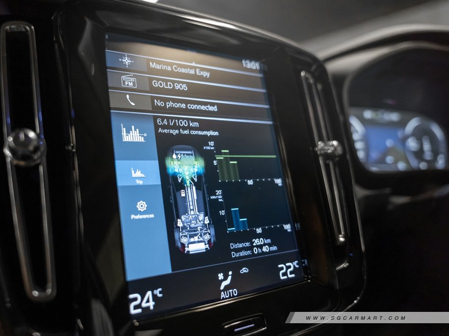 https://i.i-sgcm.com/new_cars/cars/12842/12842_g35