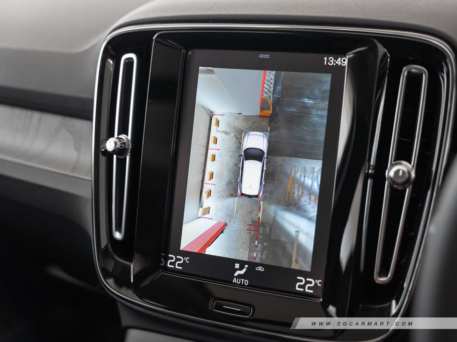 https://i.i-sgcm.com/new_cars/cars/12842/12842_g36