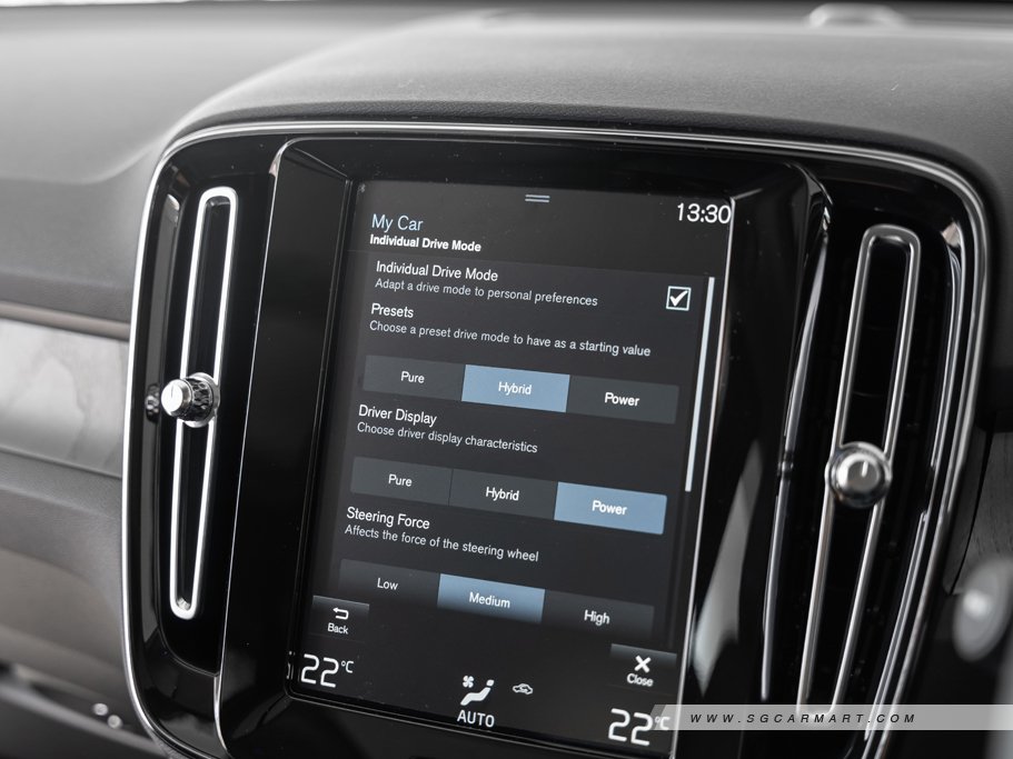 https://i.i-sgcm.com/new_cars/cars/12842/12842_g38