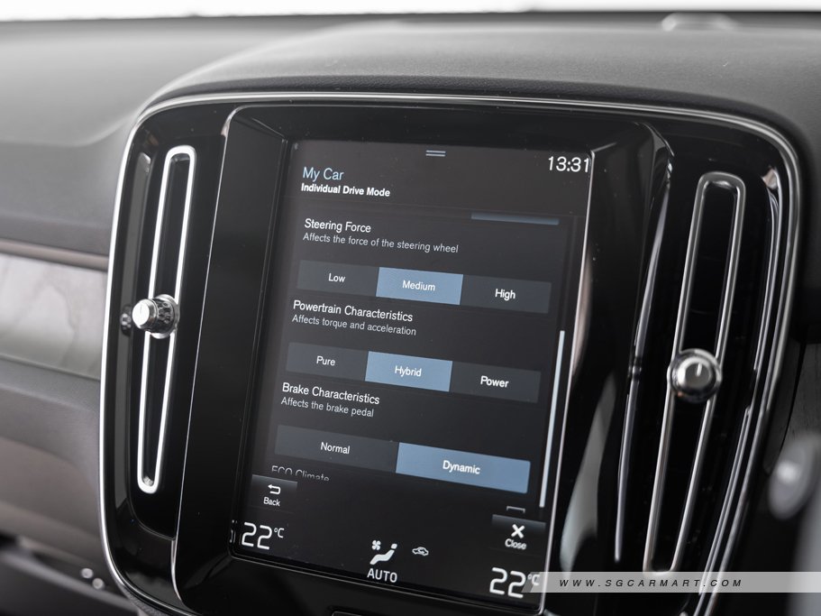 https://i.i-sgcm.com/new_cars/cars/12842/12842_g39