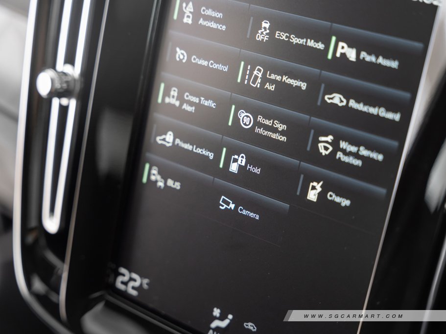 https://i.i-sgcm.com/new_cars/cars/12842/12842_g41