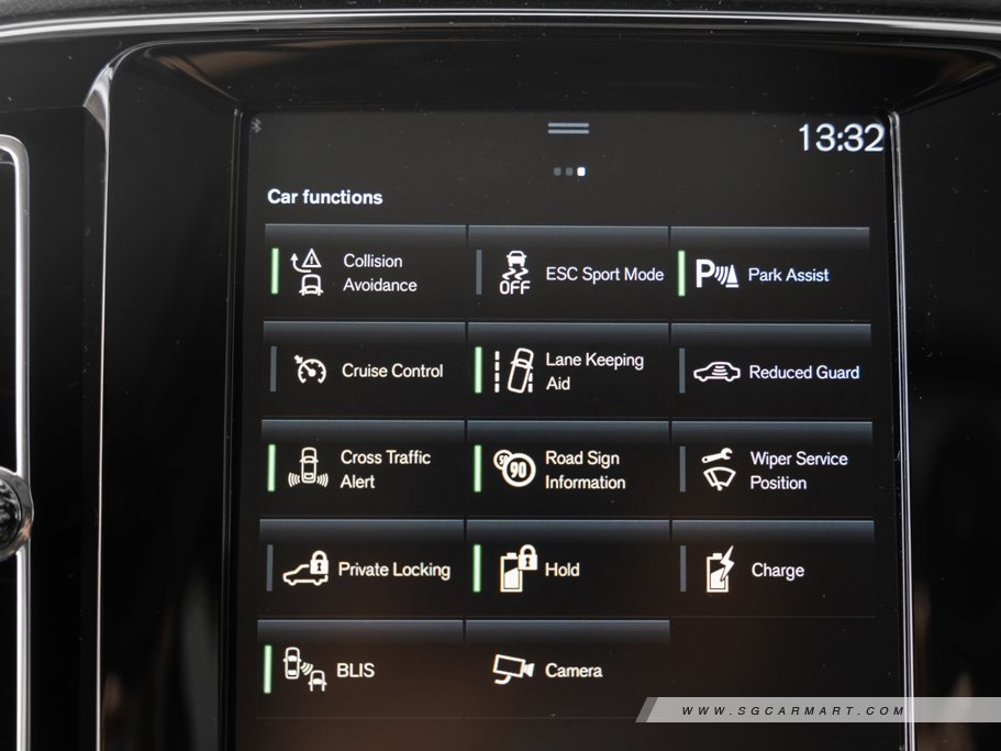 https://i.i-sgcm.com/new_cars/cars/12842/12842_g42