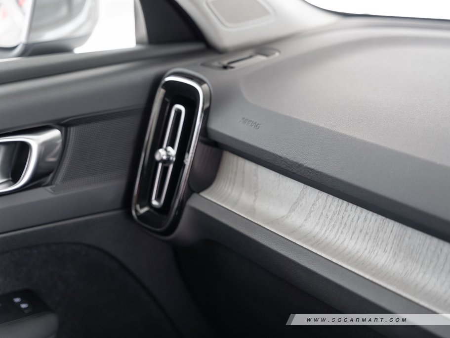 https://i.i-sgcm.com/new_cars/cars/12842/12842_g53