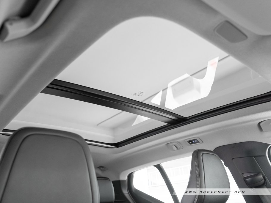 https://i.i-sgcm.com/new_cars/cars/12842/12842_g58