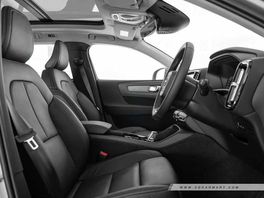 https://i.i-sgcm.com/new_cars/cars/12842/12842_g59