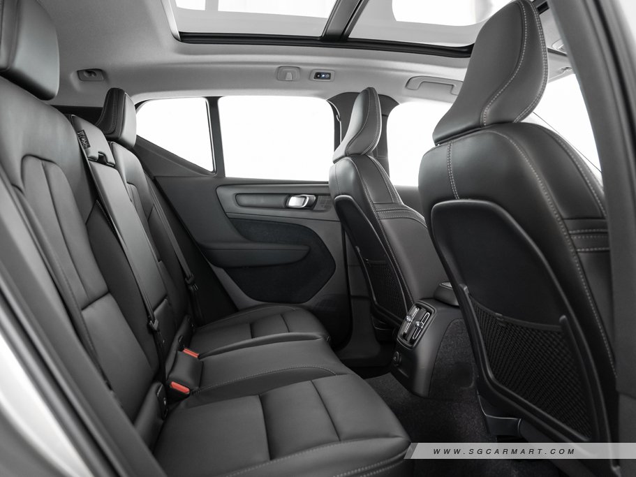 https://i.i-sgcm.com/new_cars/cars/12842/12842_g60