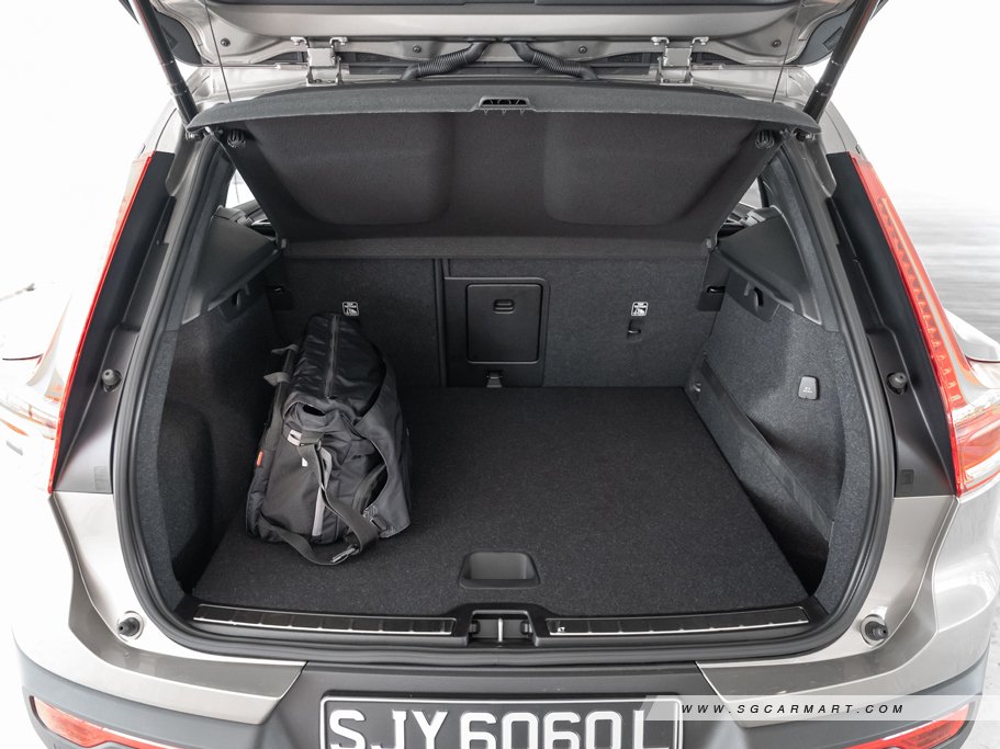 https://i.i-sgcm.com/new_cars/cars/12842/12842_g63