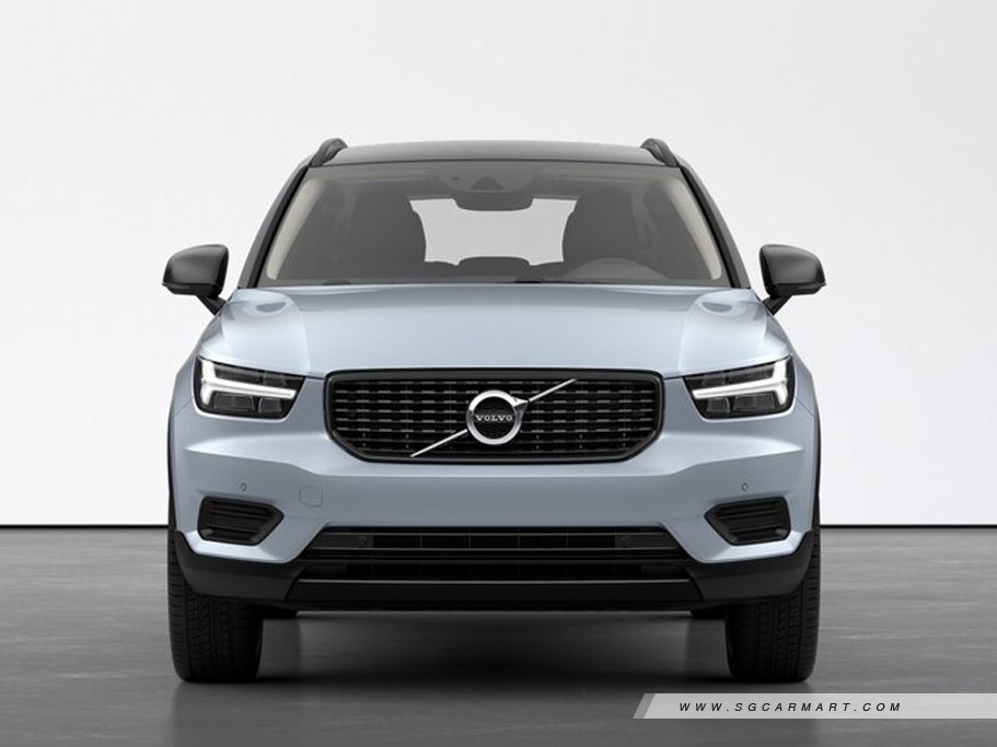 https://i.i-sgcm.com/new_cars/cars/12842/12842_g68