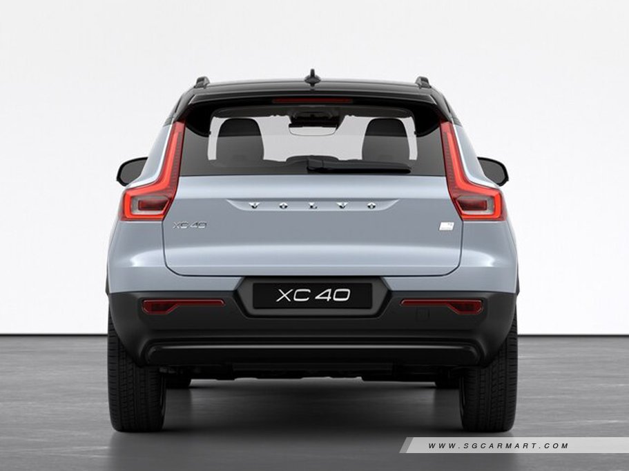 https://i.i-sgcm.com/new_cars/cars/12842/12842_g69