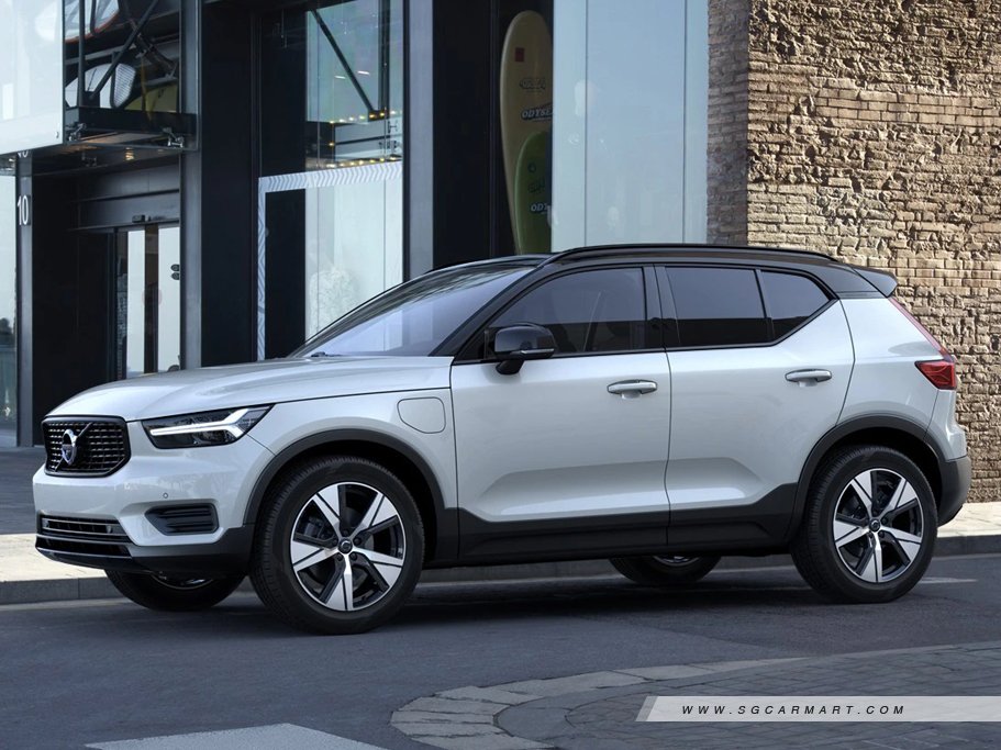 https://i.i-sgcm.com/new_cars/cars/12842/12842_g70