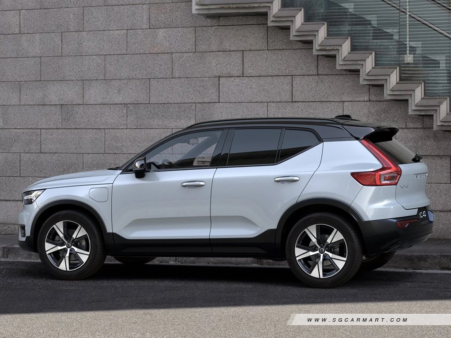 https://i.i-sgcm.com/new_cars/cars/12842/12842_g71