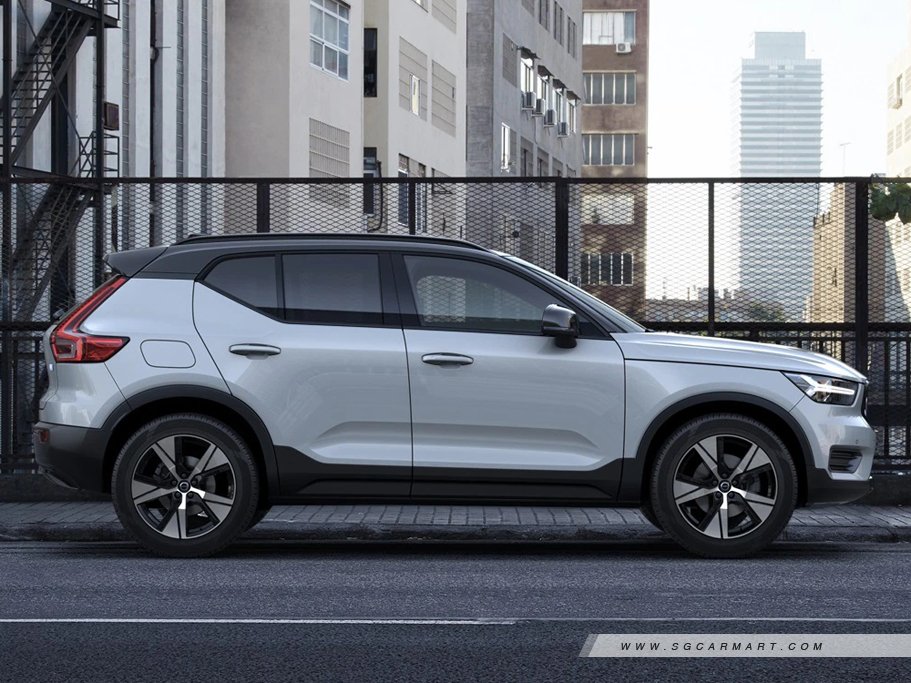 https://i.i-sgcm.com/new_cars/cars/12842/12842_g72