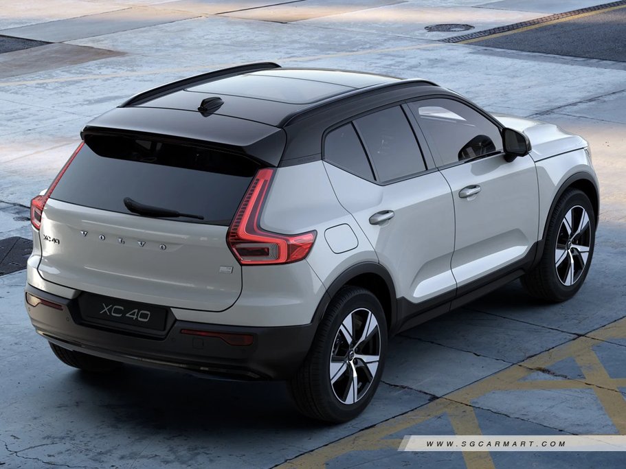 https://i.i-sgcm.com/new_cars/cars/12842/12842_g73