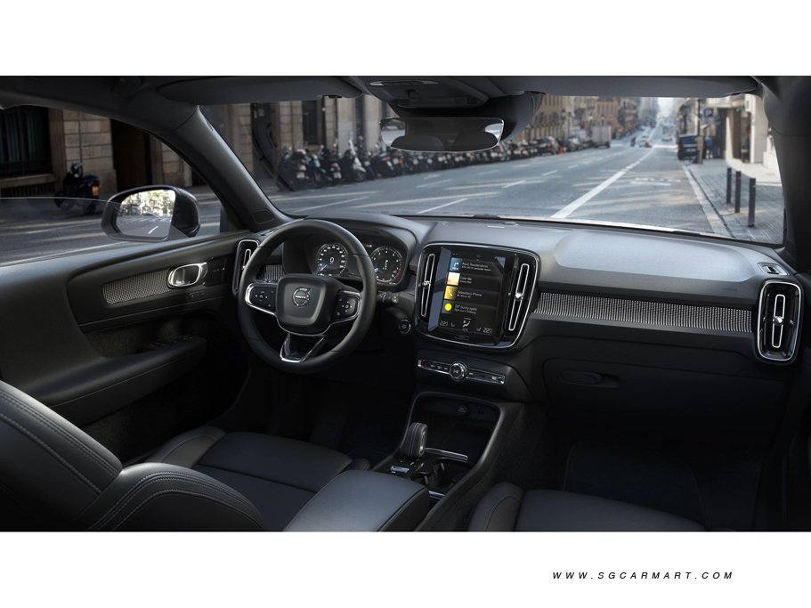 https://i.i-sgcm.com/new_cars/cars/12842/12842_g74
