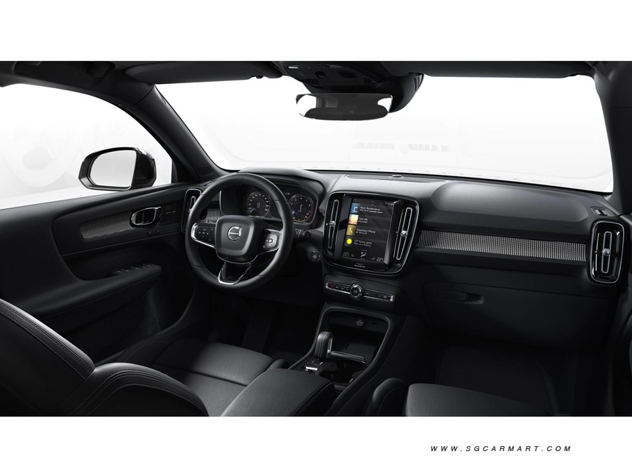 https://i.i-sgcm.com/new_cars/cars/12842/12842_g75