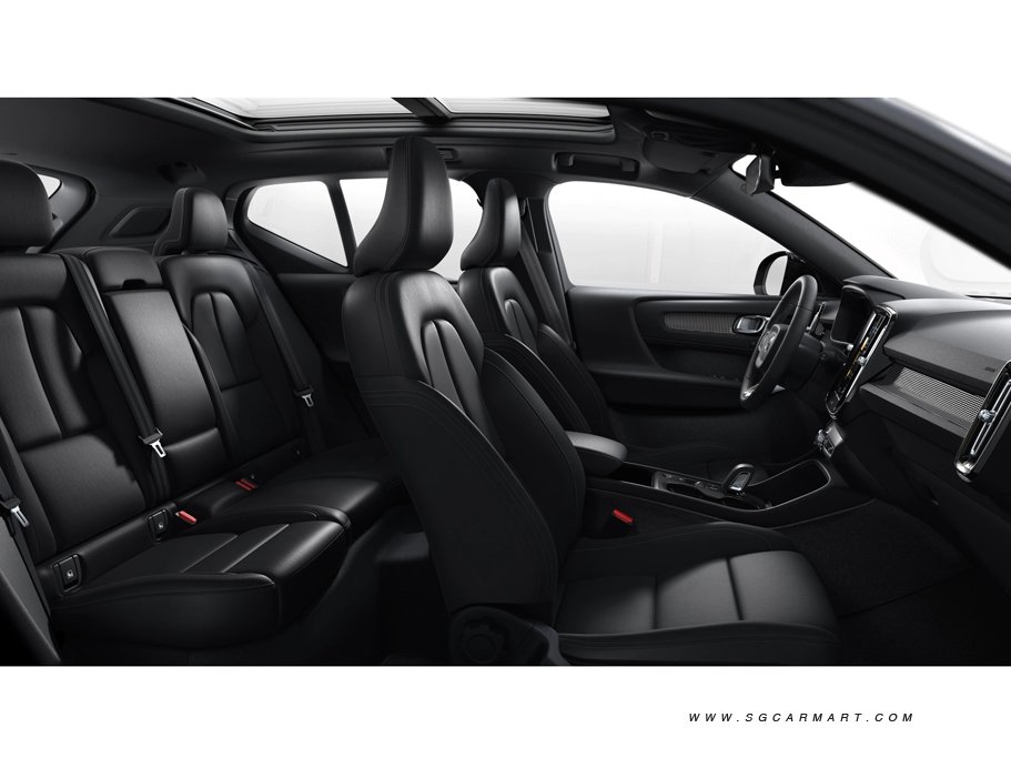 https://i.i-sgcm.com/new_cars/cars/12842/12842_g76