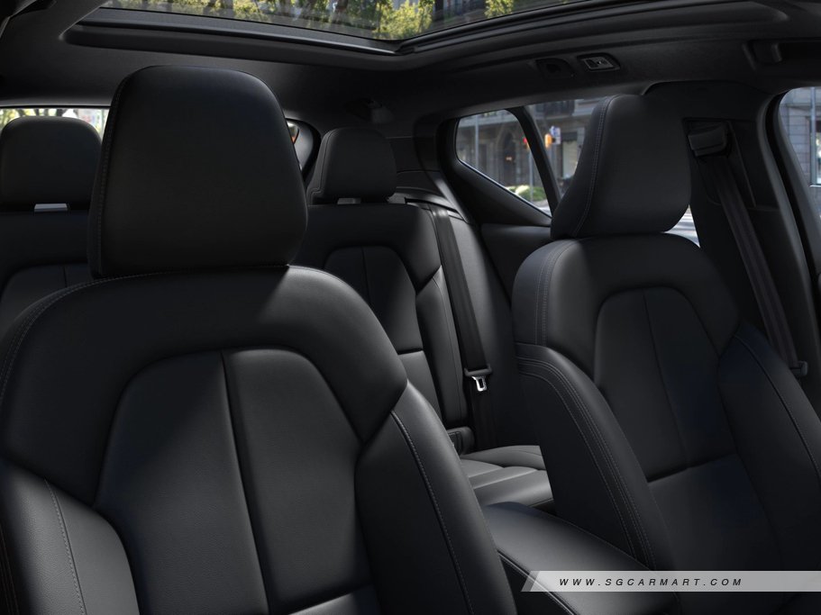 https://i.i-sgcm.com/new_cars/cars/12842/12842_g77