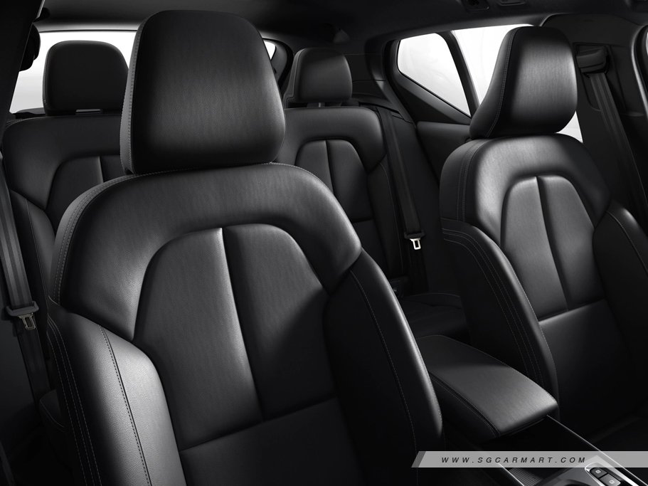 https://i.i-sgcm.com/new_cars/cars/12842/12842_g78