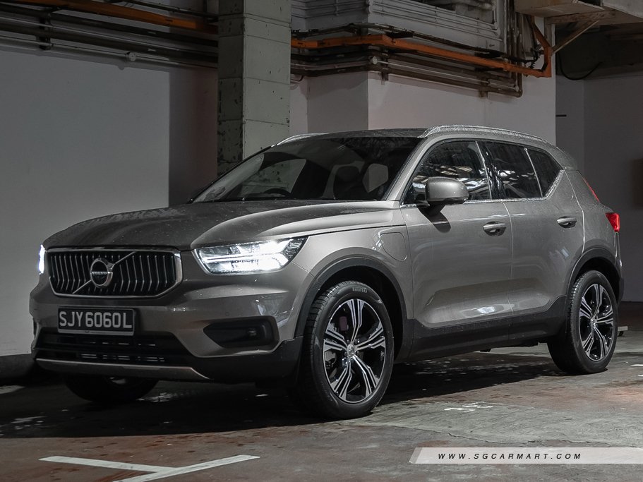 https://i.i-sgcm.com/new_cars/cars/12842/12842_g7
