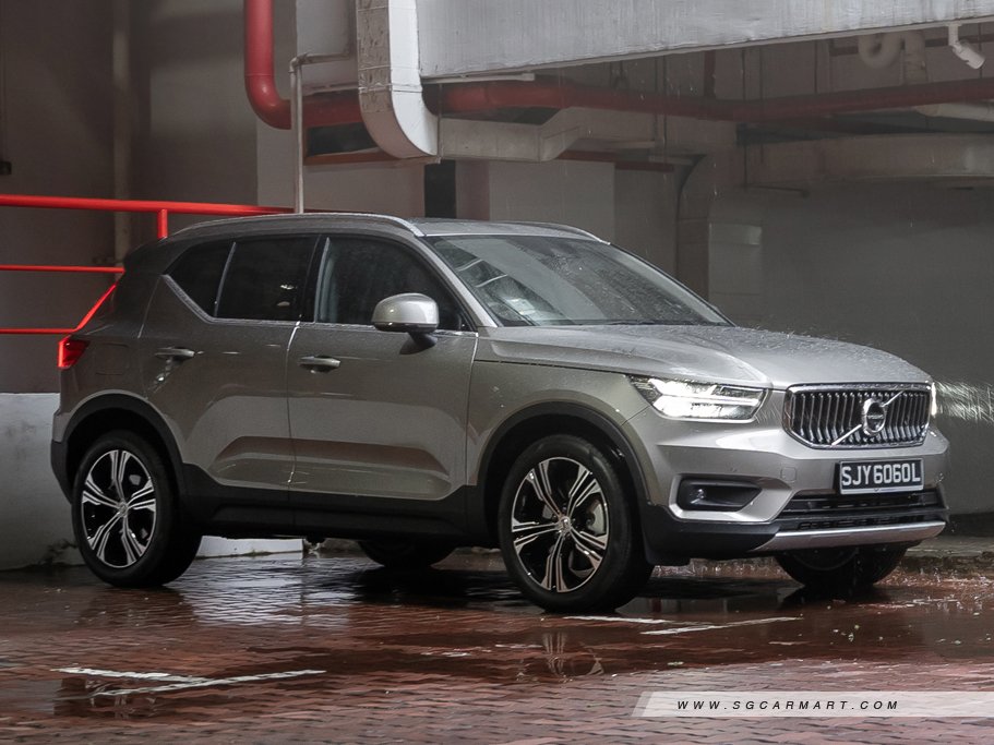 https://i.i-sgcm.com/new_cars/cars/12842/12842_g8