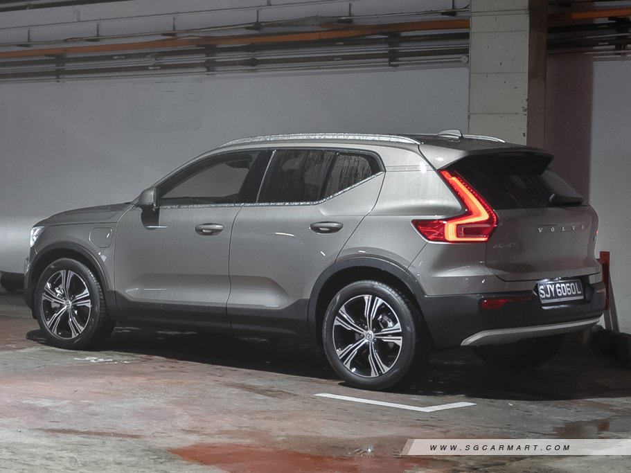 https://i.i-sgcm.com/new_cars/cars/12842/12842_g9