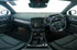 Volvo T5 R-Design 360 thumbnail