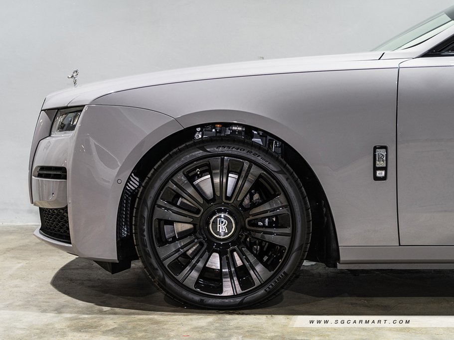 https://i.i-sgcm.com/new_cars/cars/12844/12844_g12
