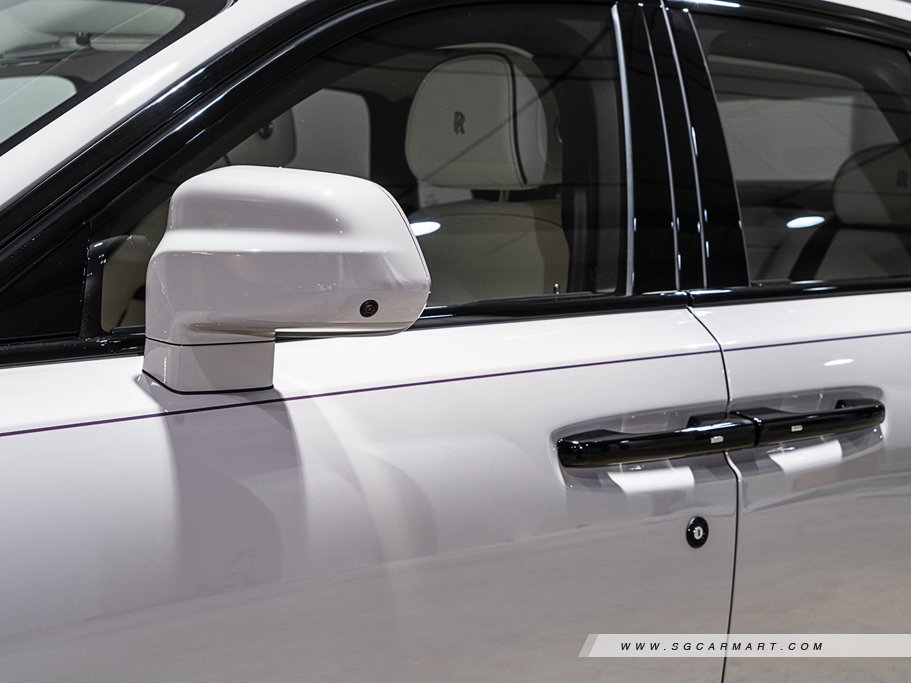 https://i.i-sgcm.com/new_cars/cars/12844/12844_g14
