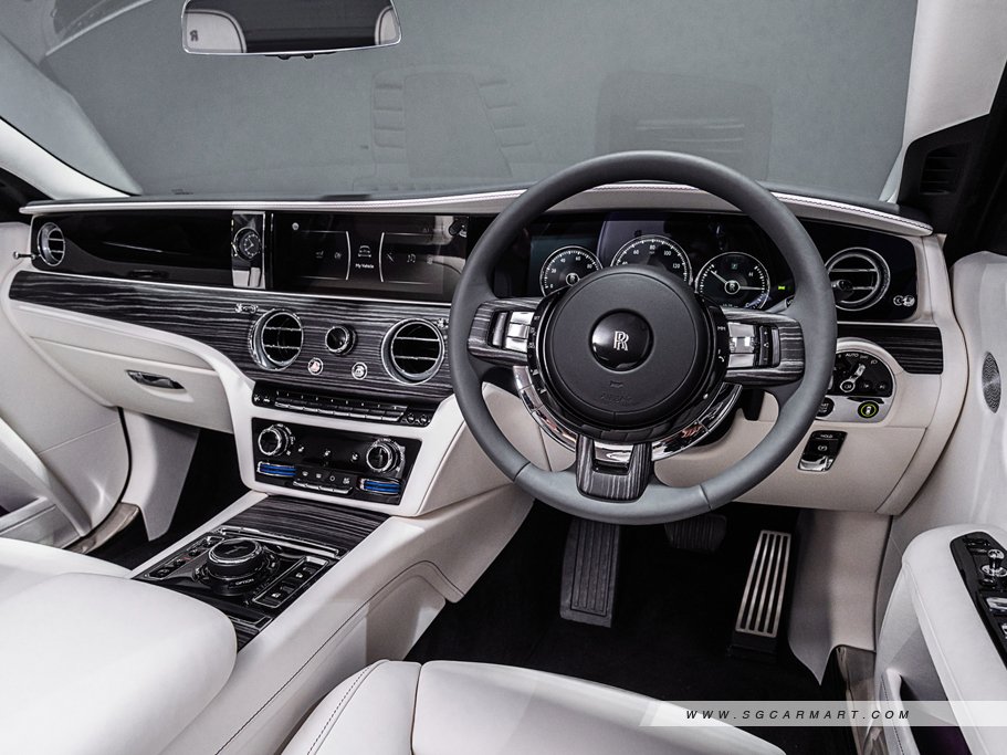 https://i.i-sgcm.com/new_cars/cars/12844/12844_g24