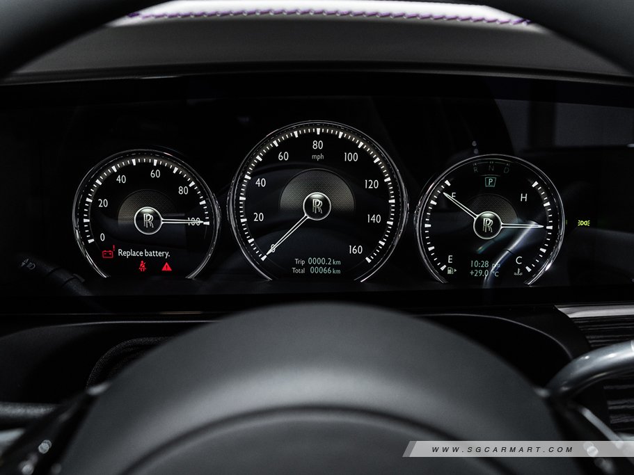 https://i.i-sgcm.com/new_cars/cars/12844/12844_g27