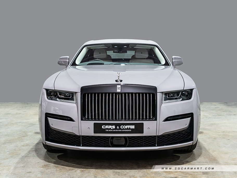 https://i.i-sgcm.com/new_cars/cars/12844/12844_g2