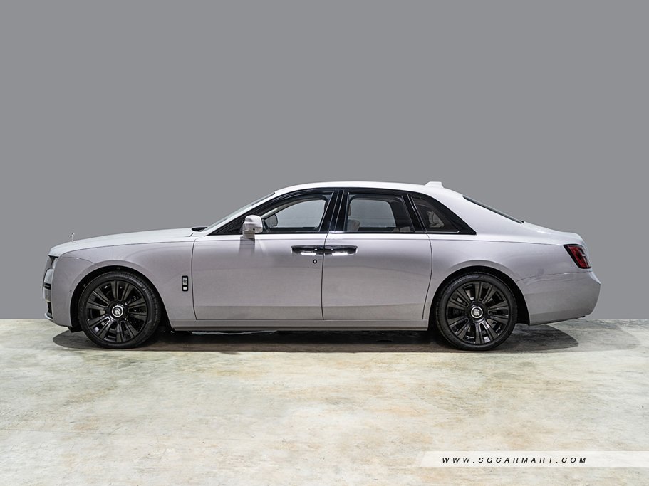 https://i.i-sgcm.com/new_cars/cars/12844/12844_g3