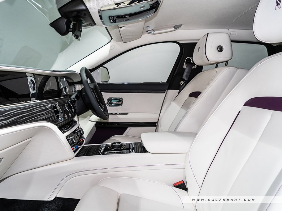 https://i.i-sgcm.com/new_cars/cars/12844/12844_g50