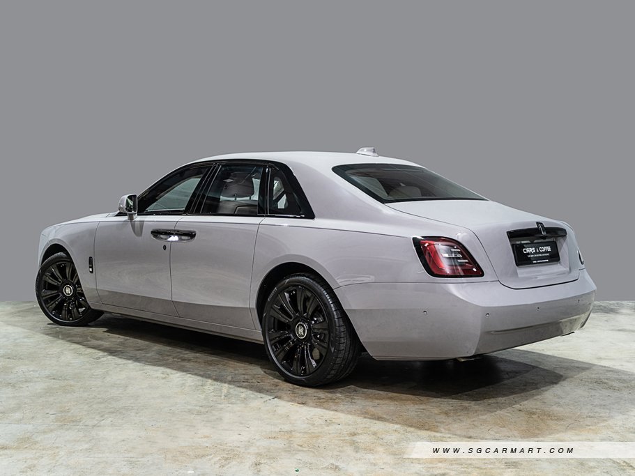 https://i.i-sgcm.com/new_cars/cars/12844/12844_g5