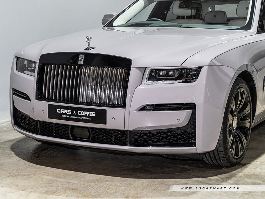 https://i.i-sgcm.com/new_cars/cars/12844/12844_g7