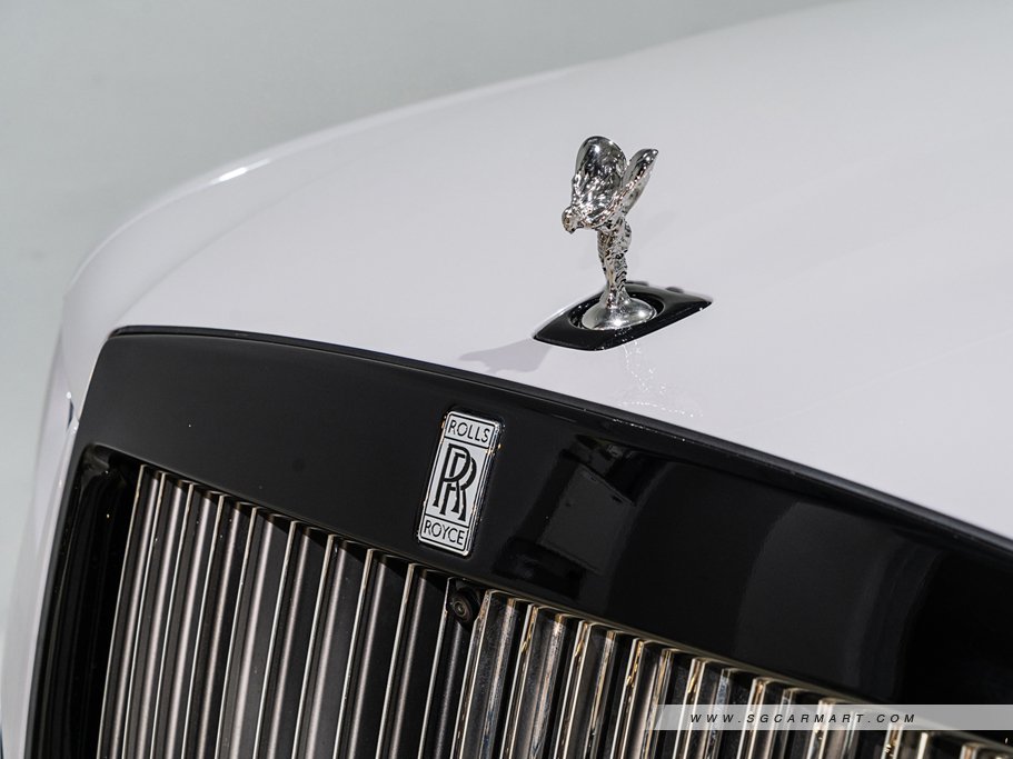 https://i.i-sgcm.com/new_cars/cars/12844/12844_g8