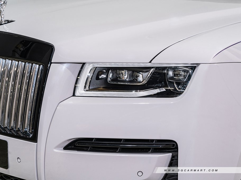 https://i.i-sgcm.com/new_cars/cars/12844/12844_g9