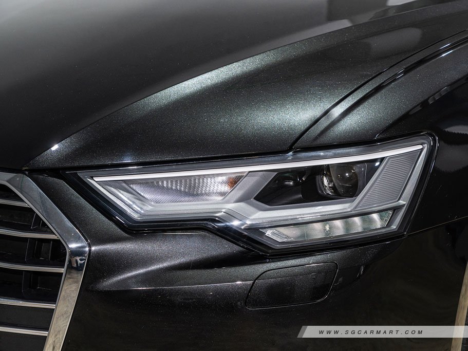 https://i.i-sgcm.com/new_cars/cars/12845/12845_g79