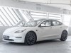 Tesla Model 3 Electric Performance AWD 78 kWh (A)