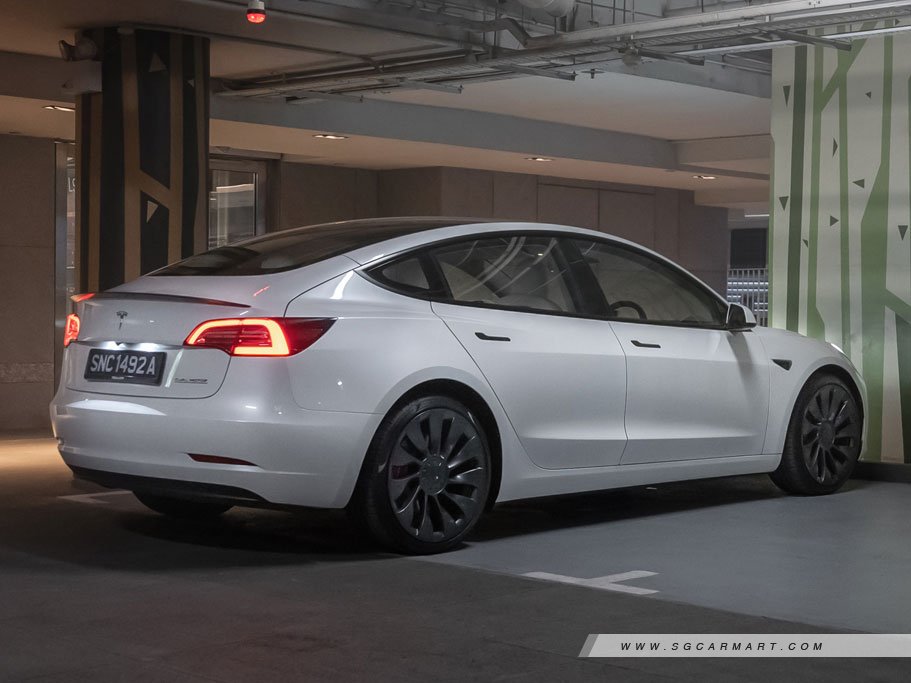 https://i.i-sgcm.com/new_cars/cars/12847/12847_g20