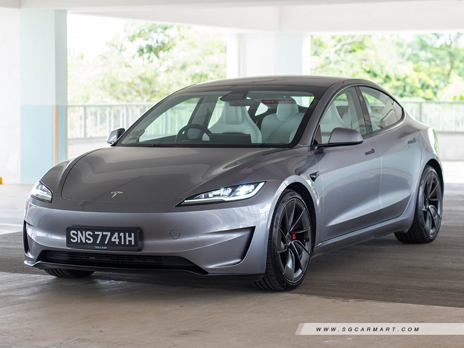 https://i.i-sgcm.com/new_cars/cars/12847/12847_g211