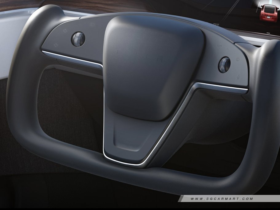 https://i.i-sgcm.com/new_cars/cars/12848/12848_g10