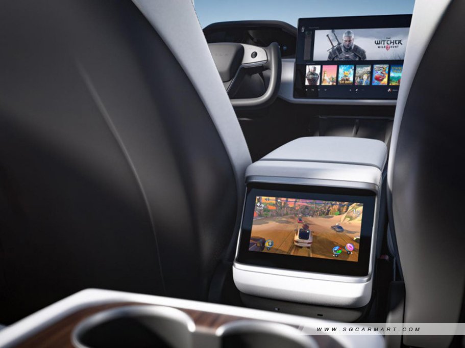 https://i.i-sgcm.com/new_cars/cars/12848/12848_g12