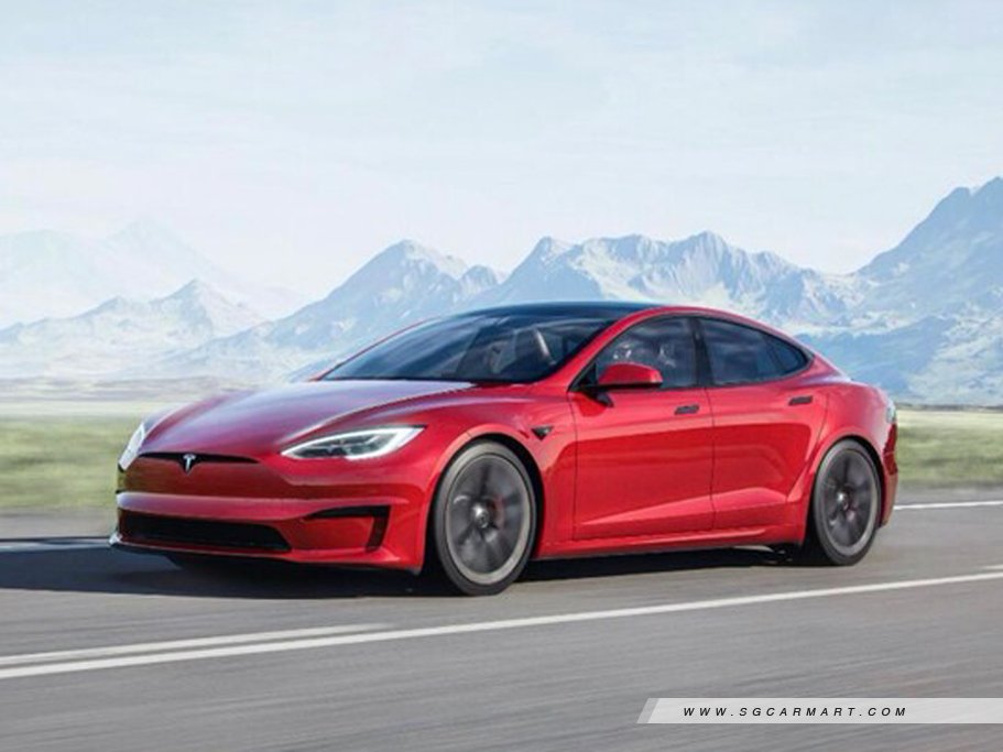 https://i.i-sgcm.com/new_cars/cars/12848/12848_g1